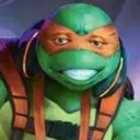 squggi