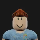 tavaxzz_