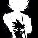 red_infinityv2 avatar