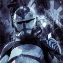 commander wolf