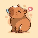 josemanuel01687 avatar