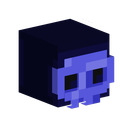 monkeymask