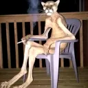 angel_beby1_41676 avatar