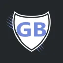 owneroftheguardians225599