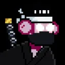swftbb