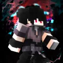sasukyyplayz