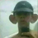 ggezcarnederes avatar