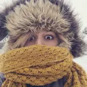 adorkablyrini