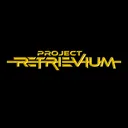 Project Retrievium