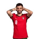 epl.enthusiast