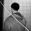 rodri_zera
