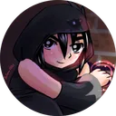 darkshadovv