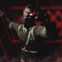 nissantransform avatar