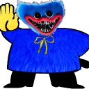 dfjdffj