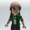 queenmaria0469 avatar