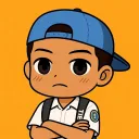 valzy404