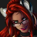 jadeymew