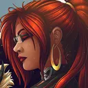 jadeymew