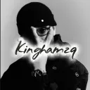 kinghamzq