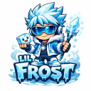 avatar lil_frost_cz