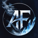 avatar Frost.Off