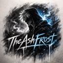 avatar TheAshFrost