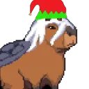 zanctarian