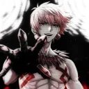 Аватар zazzzsd