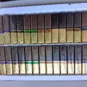 Аватар bomber65_