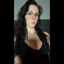 goddessj0326#0