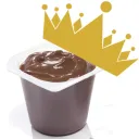 lordpuddingcup.