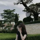 _thanhtrunq