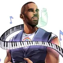 kyleroyce