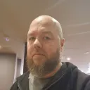 nozzaonehand