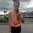 jaymontana36