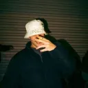 †  Akın | 21