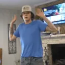 gollygeezer