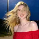 itsgrace.ly