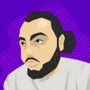 hbspartaniv