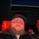 avatar Zaza Legend💀👹