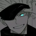 kamitenchi153