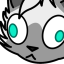 avatar Alexander A.D. Moon