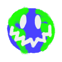 nellaf