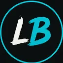 lb99j