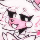 Drift.RIP Discord User Avatar