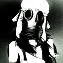r3ka47