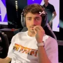 dominikkkropka
