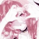 bunnydoll_3
