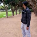 brn1g