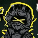 austin_nator77 avatar